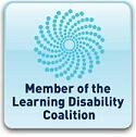 Learning Disability Coalition