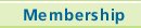 Membership