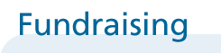 Fundraising