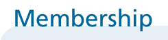 Membership