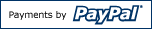 Payments Powered by Paypal